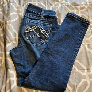 Ariat Skinnies